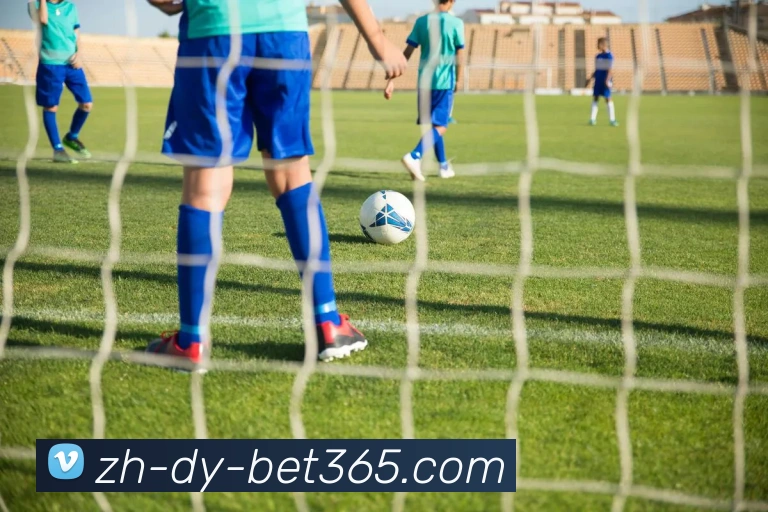 Bet365体育官网APP 体育赛事宣传图